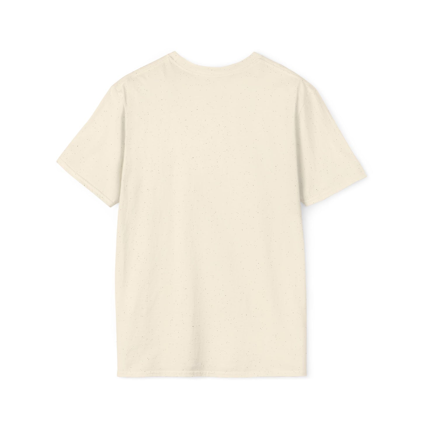 Higanbana flower 2 • T-Shirt