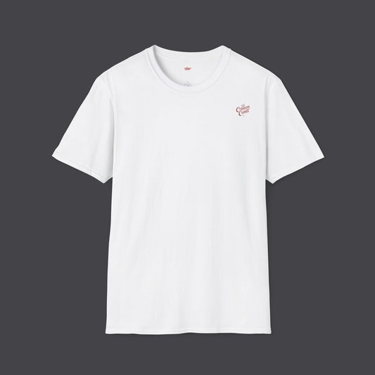 Samurai fight • T-Shirt