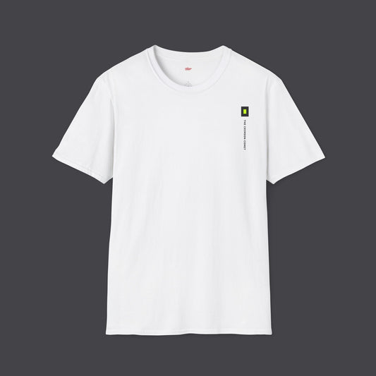 Lights always on • T-Shirt