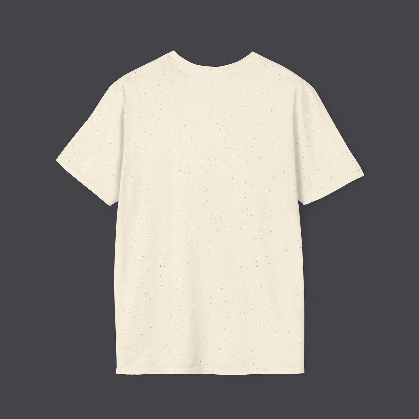 Kawaii Spirit • T-Shirt