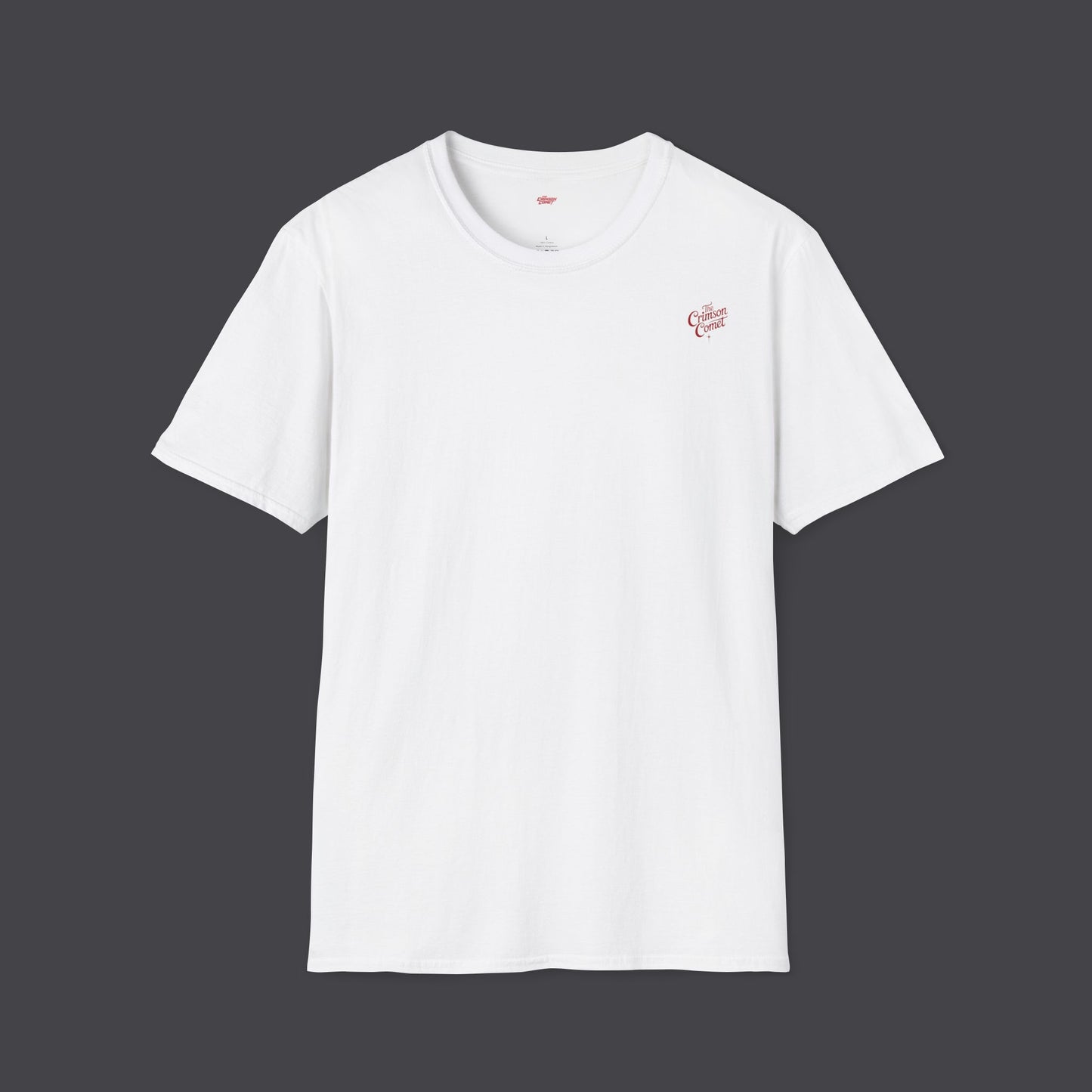 Unbroken spirit • T-Shirt