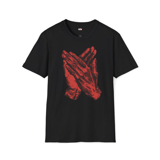 Magical hands • T-Shirt