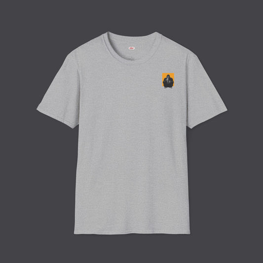 Serious Business • T-Shirt