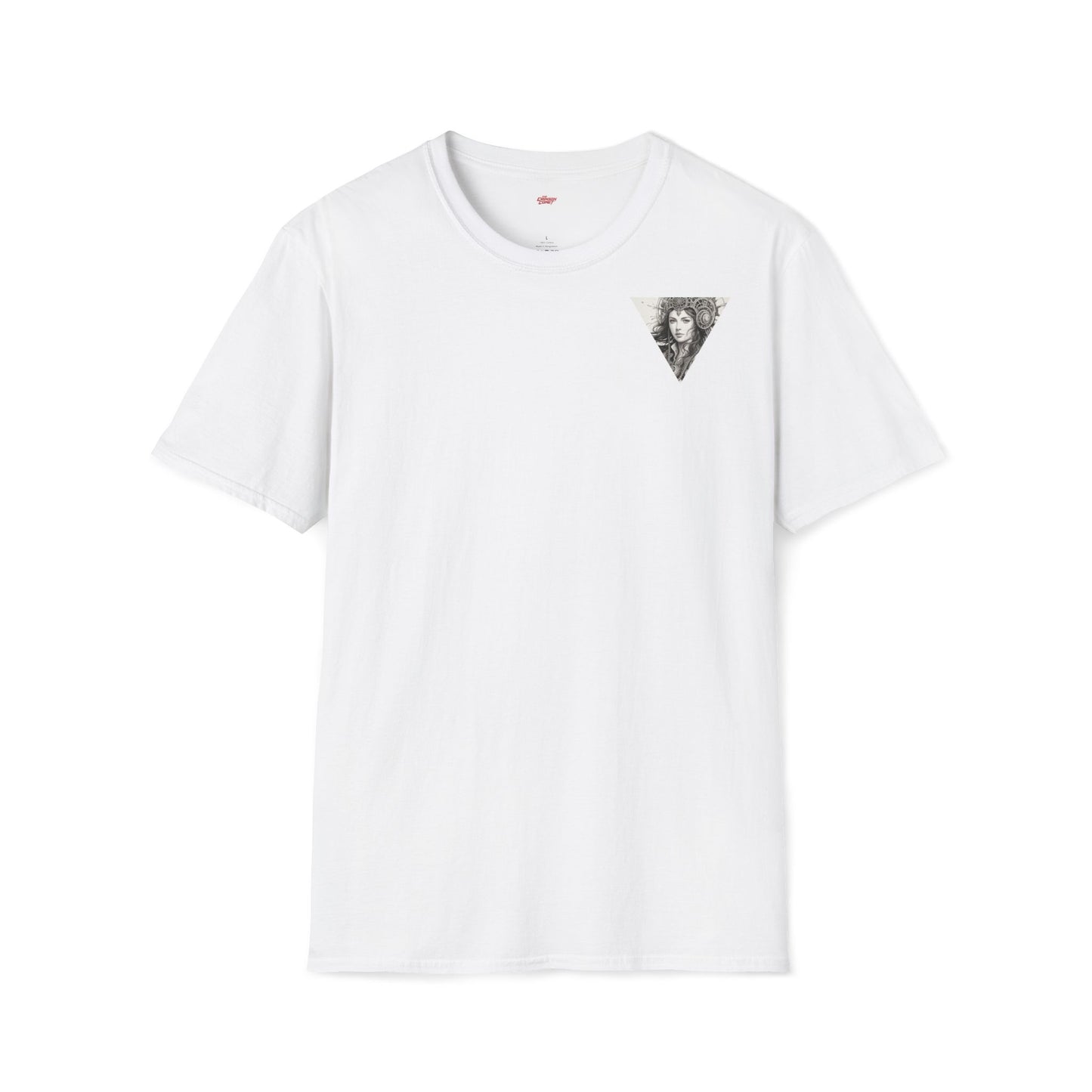 Radiant Princess • T-Shirt