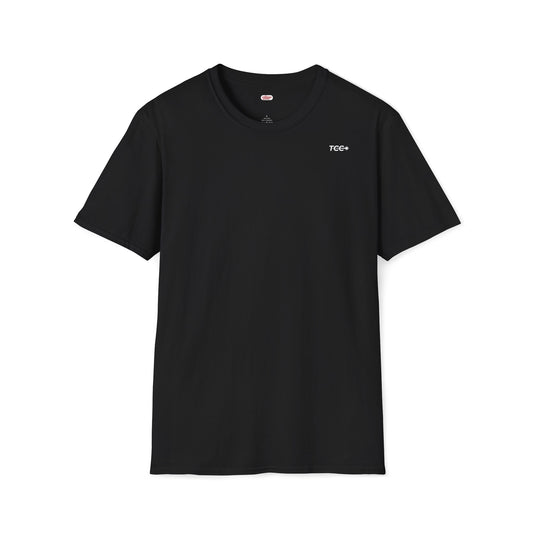 Whispers of Bloom • T-Shirt