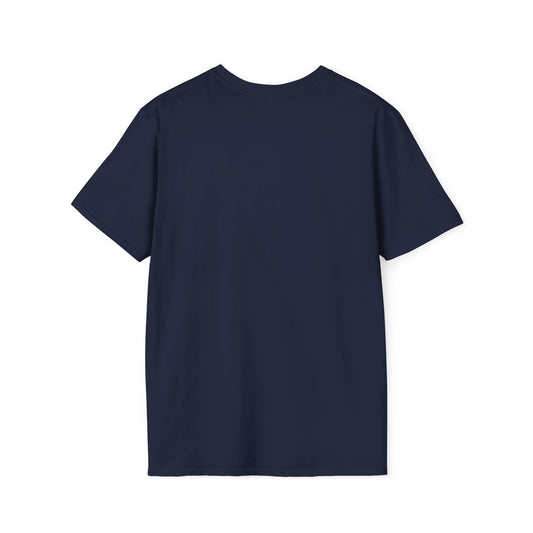 Flight of the Swallows 2 • T-Shirt