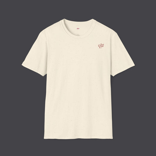 Evil hunger • T-Shirt