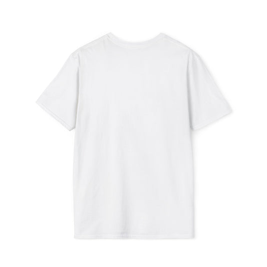 Calm grows through every storm 2 • T-Shirt