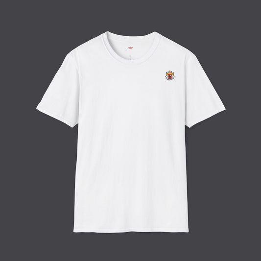 See The Unseen • T-Shirt