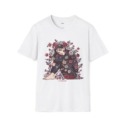 Inner Garden • T-Shirt