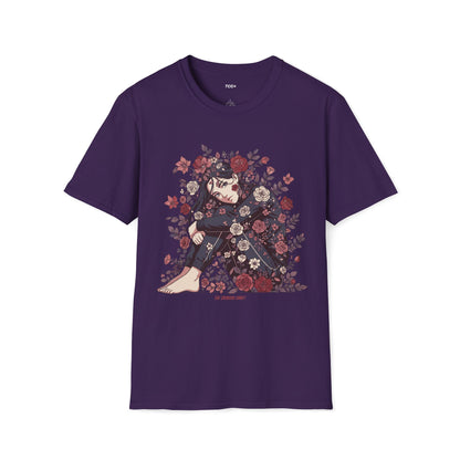 Inner Garden • T-Shirt
