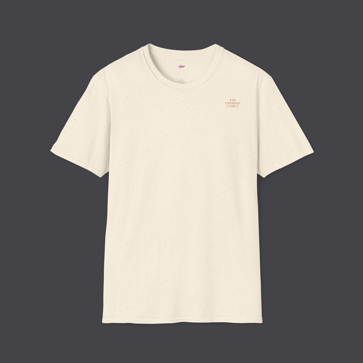 Dragon of the eternal flame• T-Shirt