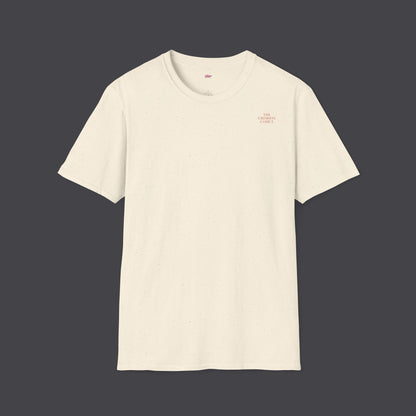 Dragon of the eternal flame• T-Shirt