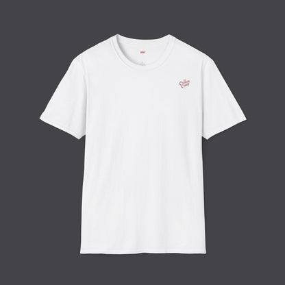 Warrior woman • T-Shirt