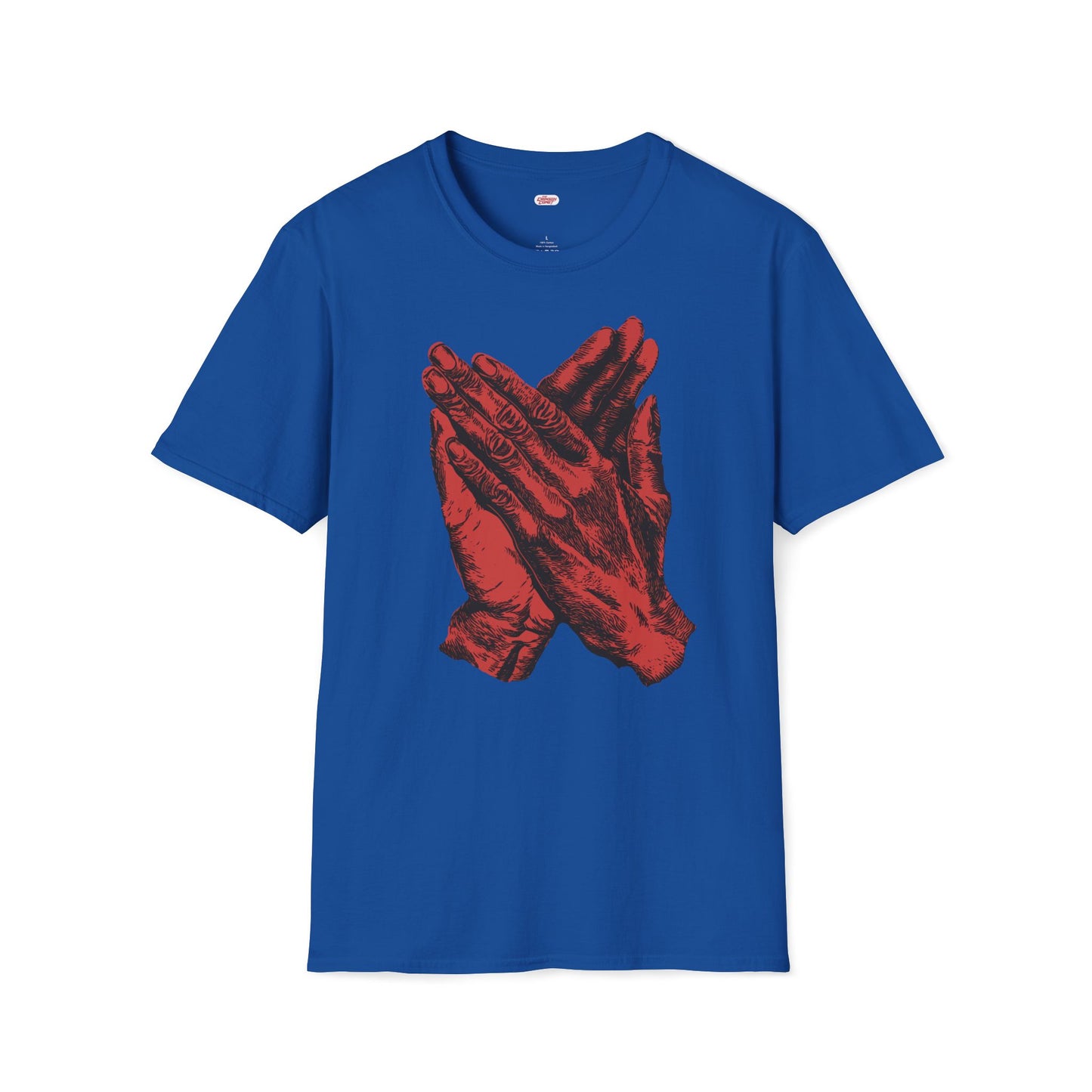 Magical hands • T-Shirt