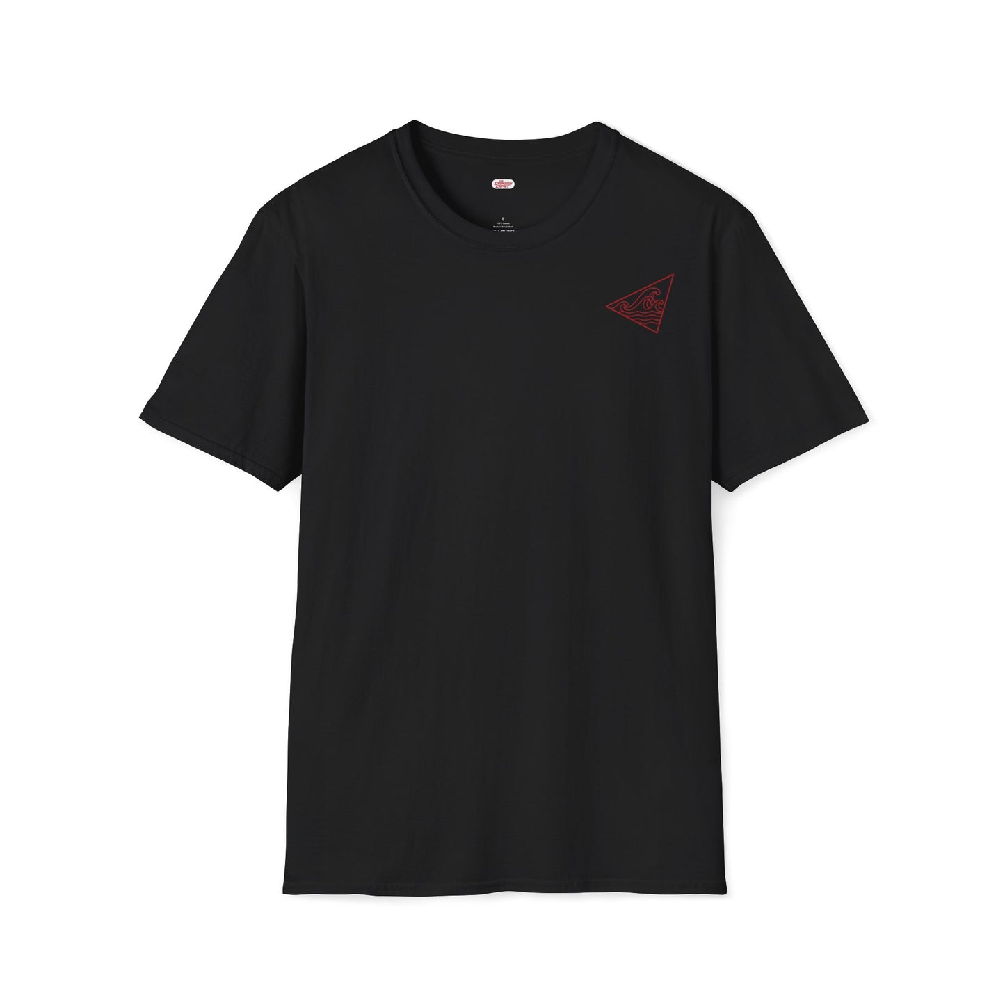 Magical holiday • T-Shirt