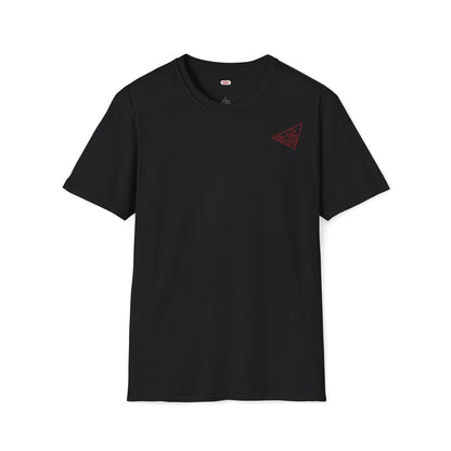 Magical holiday • T-Shirt