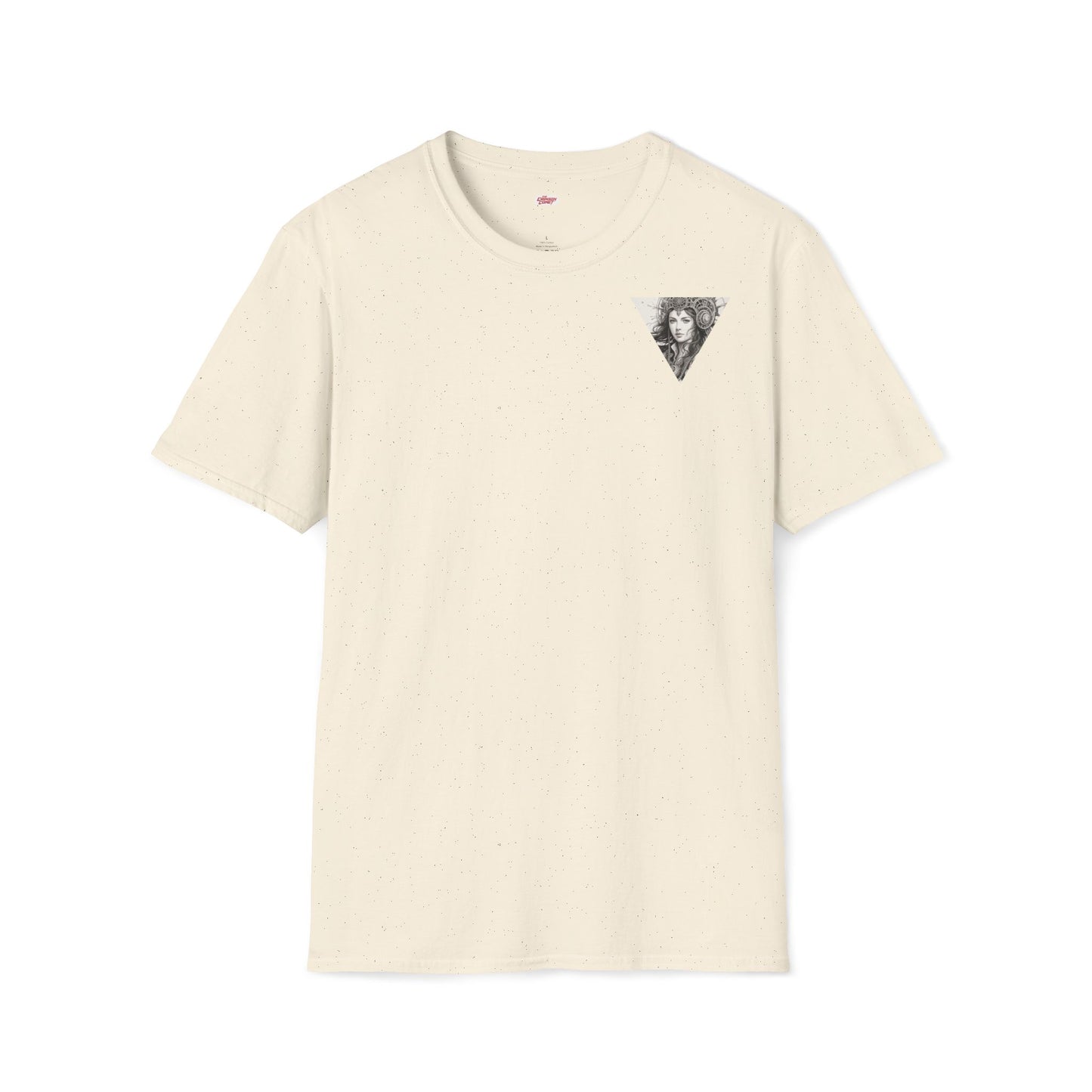 Radiant Princess • T-Shirt