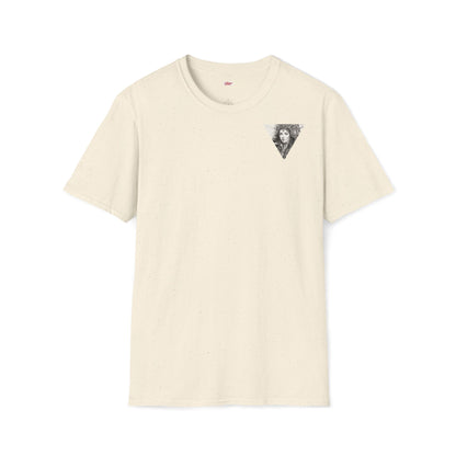 Radiant Princess • T-Shirt
