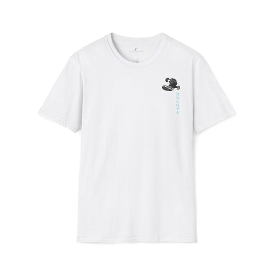 Sunny Flow • T-Shirt