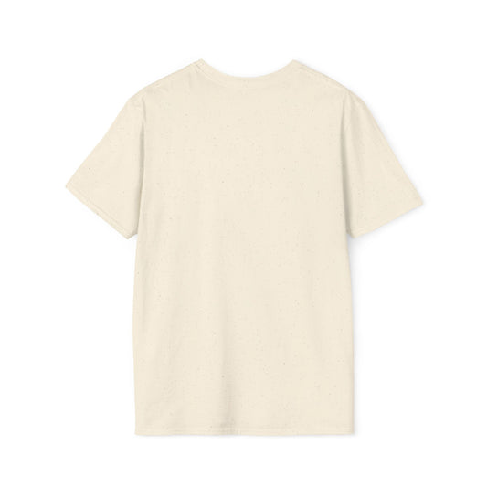 Higanbana flower 2 • T-Shirt