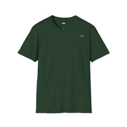 Titan of dreams • T-Shirt
