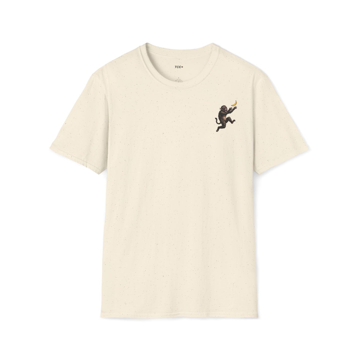 I seek bananas • T-Shirt