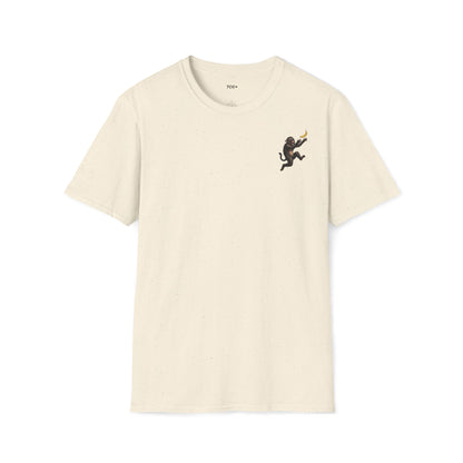 I seek bananas • T-Shirt