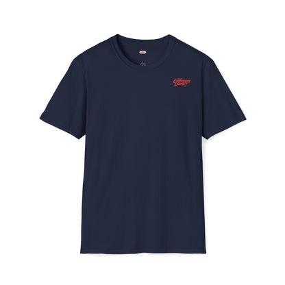 Monday vibes • T-Shirt