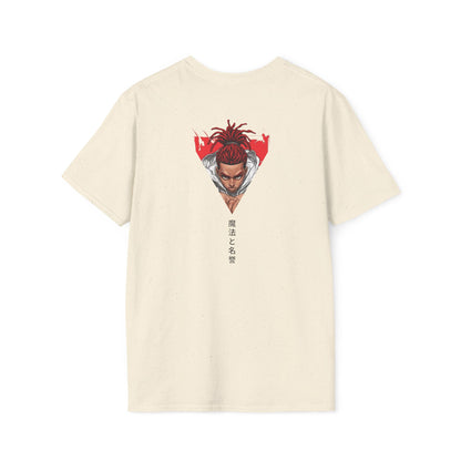 Urban Style Man • T-Shirt