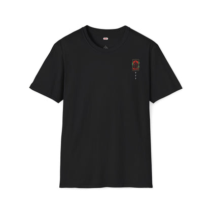 Player cards • T-Shirt