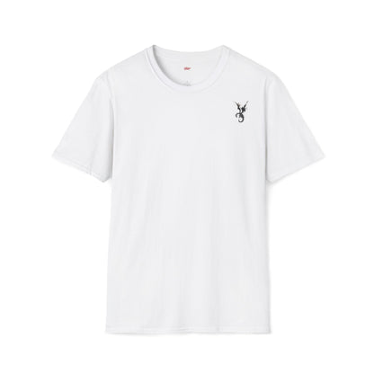 Dragon Shadow • T-Shirt