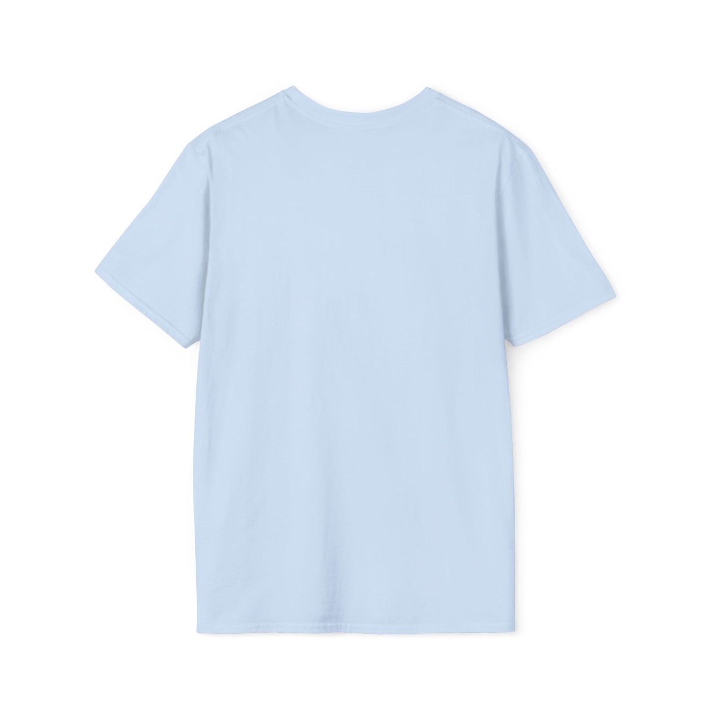 Paws and Wings • T-Shirt