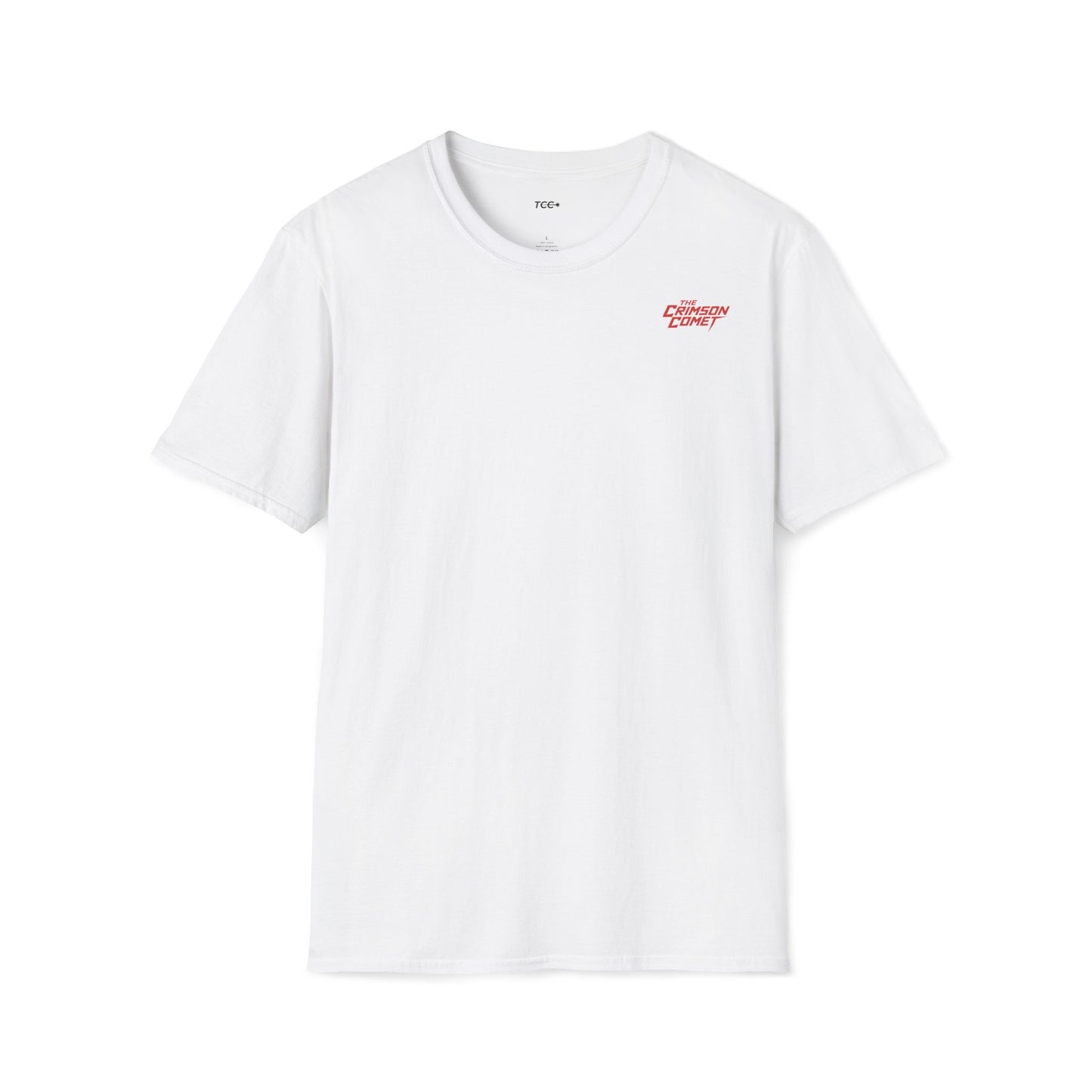 Magic Eyes • T-Shirt