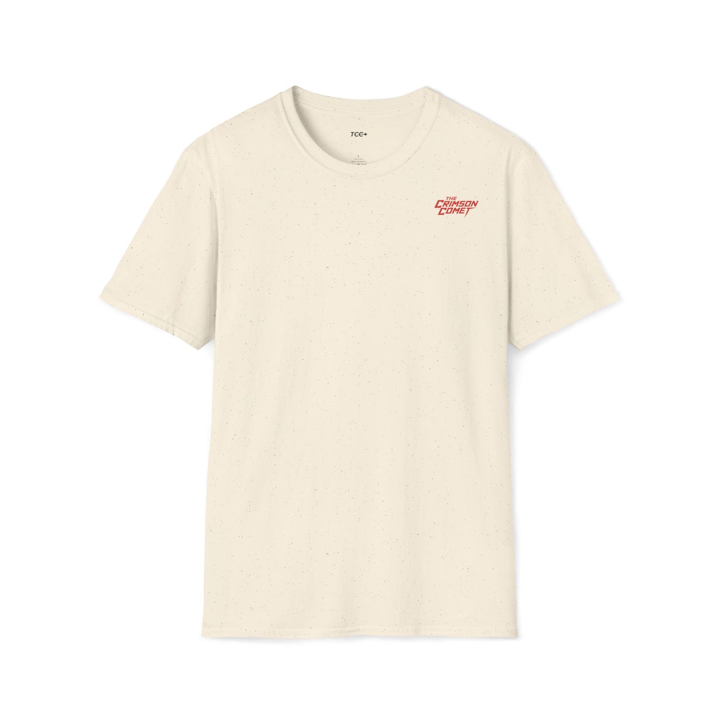 Magic Eyes • T-Shirt