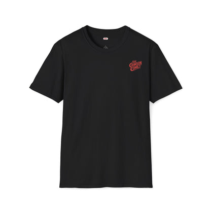 Elf Girl • T-Shirt
