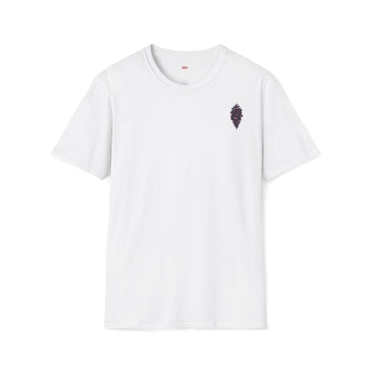 I see everything • T-Shirt