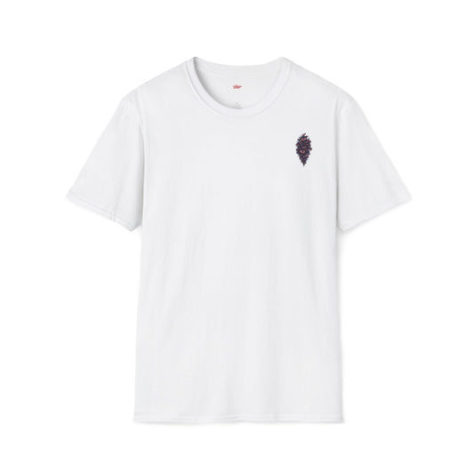 I see everything • T-Shirt