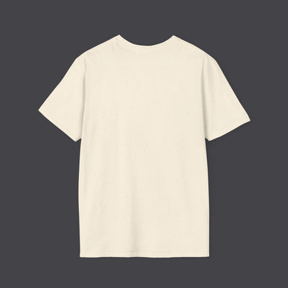 Kawaii Spirit • T-Shirt