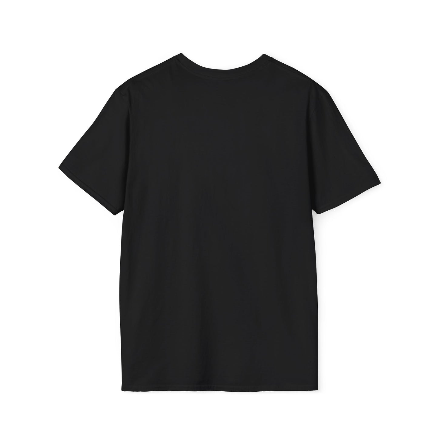 Paws and Wings • T-Shirt