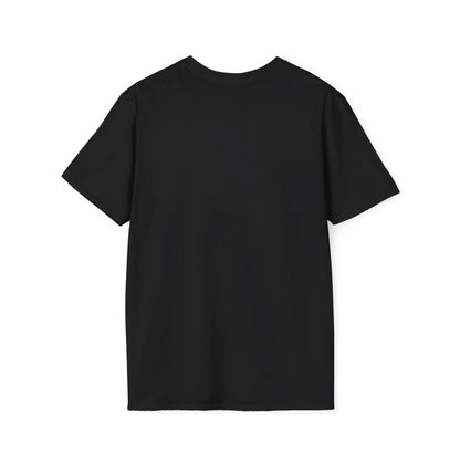 Paws and Wings • T-Shirt