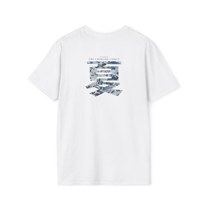 Summer cold • T-Shirt