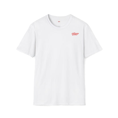 Phoenix colors • T-Shirt