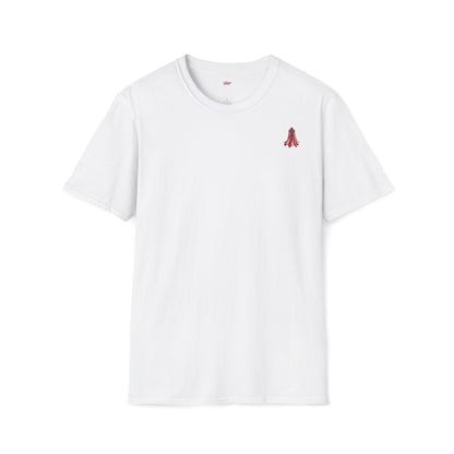 Archmage's cloak • T-Shirt