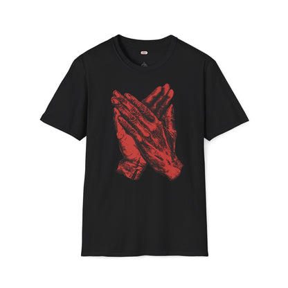 Magical hands • T-Shirt