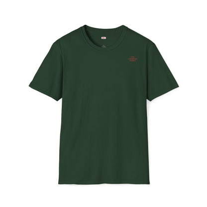Dragon of the eternal flame• T-Shirt