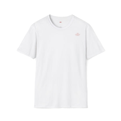 Dragon of the eternal flame• T-Shirt