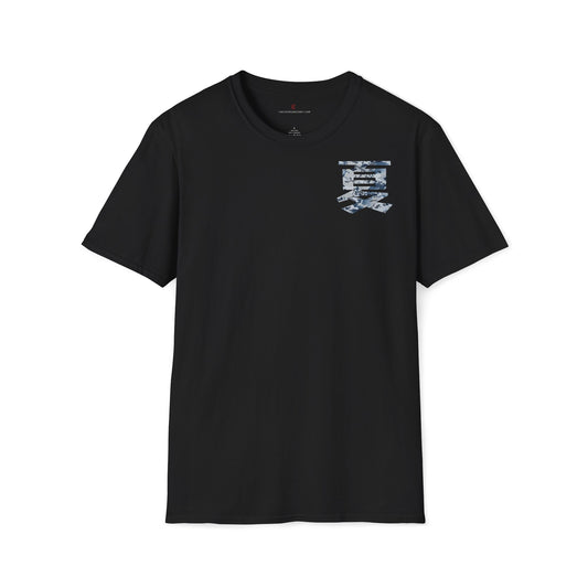 Summer cold • T-Shirt