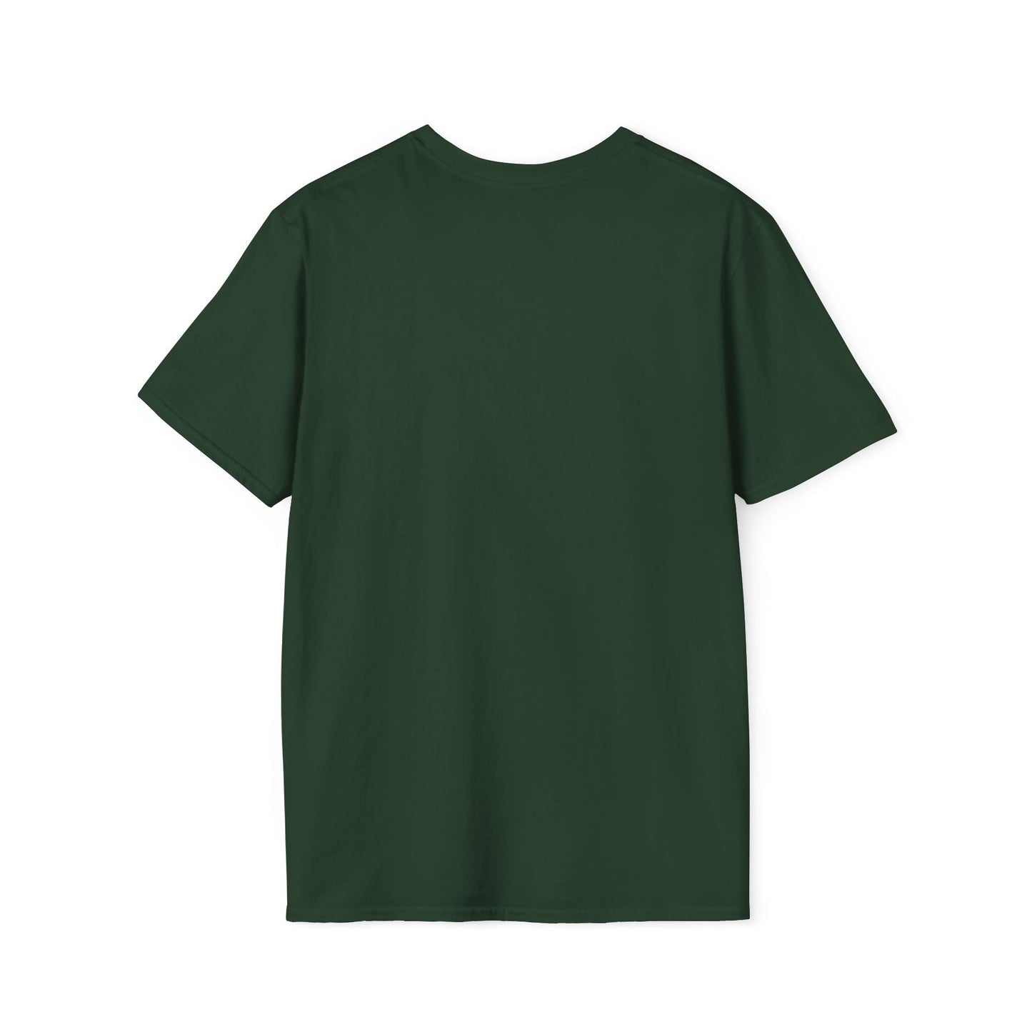 Paws and Wings • T-Shirt