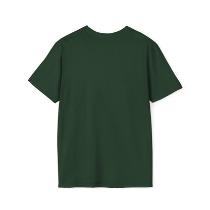 Paws and Wings • T-Shirt
